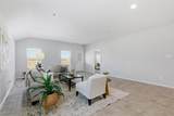 13504 Gunsmoke Lane - Photo 7
