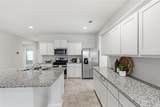 13504 Gunsmoke Lane - Photo 8