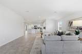 13504 Gunsmoke Lane - Photo 9
