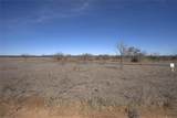 Lot 8 Harper Trail - Photo 1
