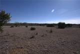 Lot 8 Harper Trail - Photo 10