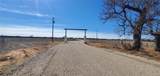 Lot 8 Harper Trail - Photo 11