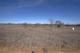 Lot 8 Harper Trail - Photo 2