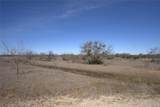 Lot 8 Harper Trail - Photo 4