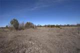 Lot 8 Harper Trail - Photo 7