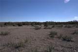 Lot 8 Harper Trail - Photo 8