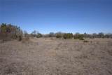 Lot 8 Harper Trail - Photo 9
