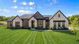 8011 Brownie Luker Boulevard - Photo 1