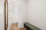 8011 Brownie Luker Boulevard - Photo 18