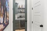 8011 Brownie Luker Boulevard - Photo 20