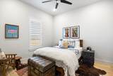 8011 Brownie Luker Boulevard - Photo 31