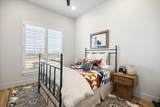 8011 Brownie Luker Boulevard - Photo 32