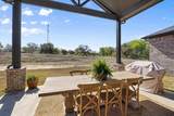 8011 Brownie Luker Boulevard - Photo 34