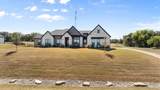 8011 Brownie Luker Boulevard - Photo 35