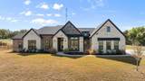 8011 Brownie Luker Boulevard - Photo 36