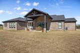 8011 Brownie Luker Boulevard - Photo 37