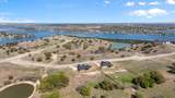 8011 Brownie Luker Boulevard - Photo 39