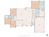 8011 Brownie Luker Boulevard - Photo 40