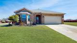 444 Skipper Lane - Photo 1