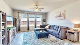 444 Skipper Lane - Photo 10