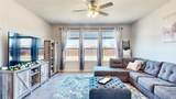 444 Skipper Lane - Photo 11
