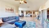 444 Skipper Lane - Photo 12