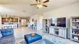 444 Skipper Lane - Photo 13