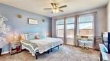 444 Skipper Lane - Photo 14