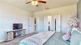 444 Skipper Lane - Photo 16