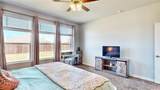 444 Skipper Lane - Photo 17