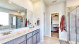 444 Skipper Lane - Photo 18