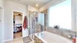 444 Skipper Lane - Photo 19
