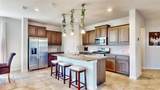 444 Skipper Lane - Photo 2