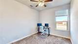 444 Skipper Lane - Photo 21
