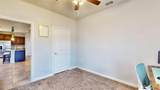 444 Skipper Lane - Photo 22