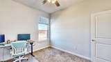444 Skipper Lane - Photo 23