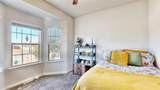 444 Skipper Lane - Photo 24