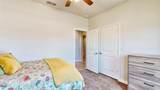 444 Skipper Lane - Photo 25