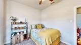 444 Skipper Lane - Photo 26