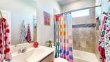 444 Skipper Lane - Photo 27