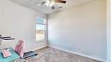 444 Skipper Lane - Photo 28