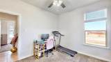 444 Skipper Lane - Photo 29