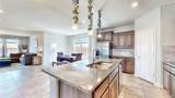 444 Skipper Lane - Photo 3