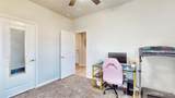 444 Skipper Lane - Photo 30