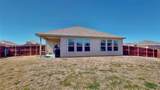 444 Skipper Lane - Photo 31