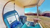 444 Skipper Lane - Photo 33