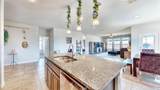 444 Skipper Lane - Photo 4