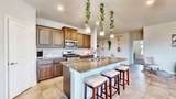 444 Skipper Lane - Photo 5