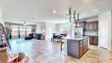 444 Skipper Lane - Photo 6