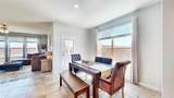 444 Skipper Lane - Photo 7
